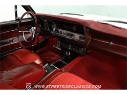 1965 Rambler Marlin (CC-1868764) for sale in Lutz, Florida