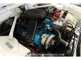 1965 Rambler Marlin (CC-1868764) for sale in Lutz, Florida
