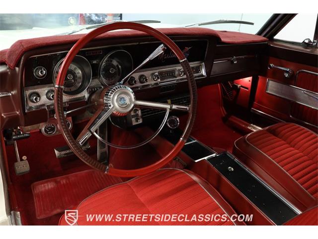 1965 Rambler Marlin (CC-1868764) for sale in Lutz, Florida