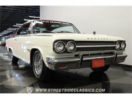 1965 Rambler Marlin (CC-1868764) for sale in Lutz, Florida