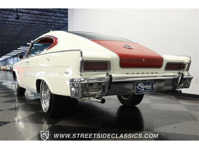 1965 Rambler Marlin (CC-1868764) for sale in Lutz, Florida