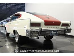 1965 Rambler Marlin (CC-1868764) for sale in Lutz, Florida