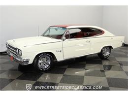 1965 Rambler Marlin (CC-1868764) for sale in Lutz, Florida