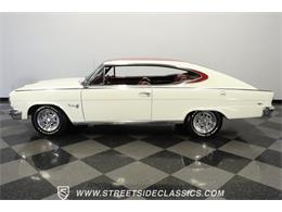 1965 Rambler Marlin (CC-1868764) for sale in Lutz, Florida