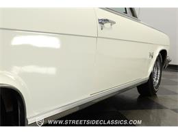 1965 Rambler Marlin (CC-1868764) for sale in Lutz, Florida