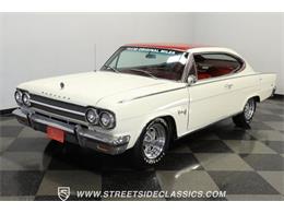1965 Rambler Marlin (CC-1868764) for sale in Lutz, Florida