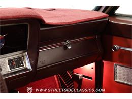 1965 Rambler Marlin (CC-1868764) for sale in Lutz, Florida