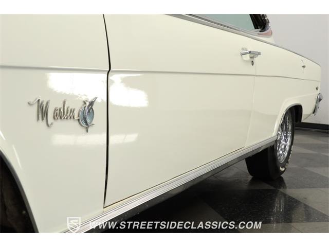 1965 Rambler Marlin (CC-1868764) for sale in Lutz, Florida