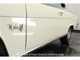 1965 Rambler Marlin (CC-1868764) for sale in Lutz, Florida