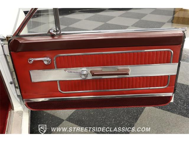 1965 Rambler Marlin (CC-1868764) for sale in Lutz, Florida