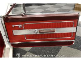 1965 Rambler Marlin (CC-1868764) for sale in Lutz, Florida