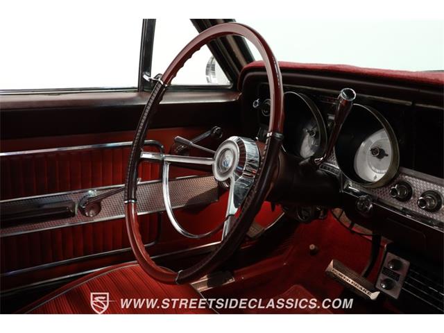 1965 Rambler Marlin (CC-1868764) for sale in Lutz, Florida