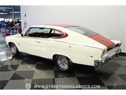 1965 Rambler Marlin (CC-1868764) for sale in Lutz, Florida