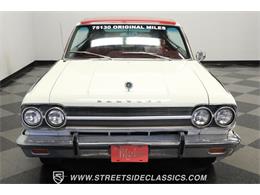 1965 Rambler Marlin (CC-1868764) for sale in Lutz, Florida