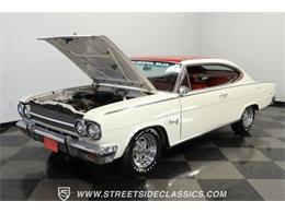 1965 Rambler Marlin (CC-1868764) for sale in Lutz, Florida