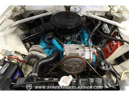 1965 Rambler Marlin (CC-1868764) for sale in Lutz, Florida