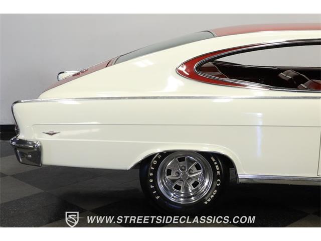 1965 Rambler Marlin (CC-1868764) for sale in Lutz, Florida