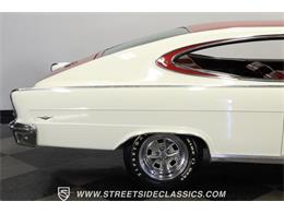 1965 Rambler Marlin (CC-1868764) for sale in Lutz, Florida