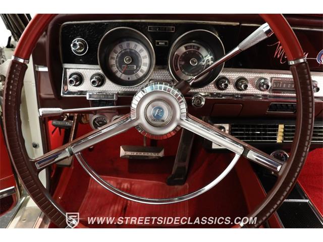 1965 Rambler Marlin (CC-1868764) for sale in Lutz, Florida