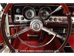 1965 Rambler Marlin (CC-1868764) for sale in Lutz, Florida