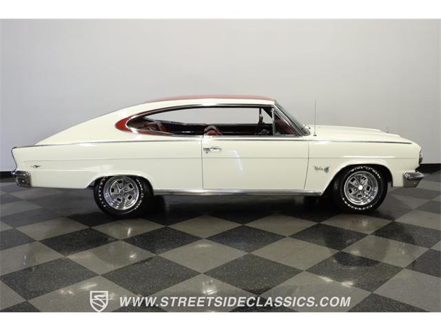 1965 Rambler Marlin (CC-1868764) for sale in Lutz, Florida