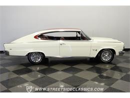 1965 Rambler Marlin (CC-1868764) for sale in Lutz, Florida