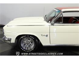 1965 Rambler Marlin (CC-1868764) for sale in Lutz, Florida