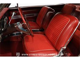 1965 Rambler Marlin (CC-1868764) for sale in Lutz, Florida