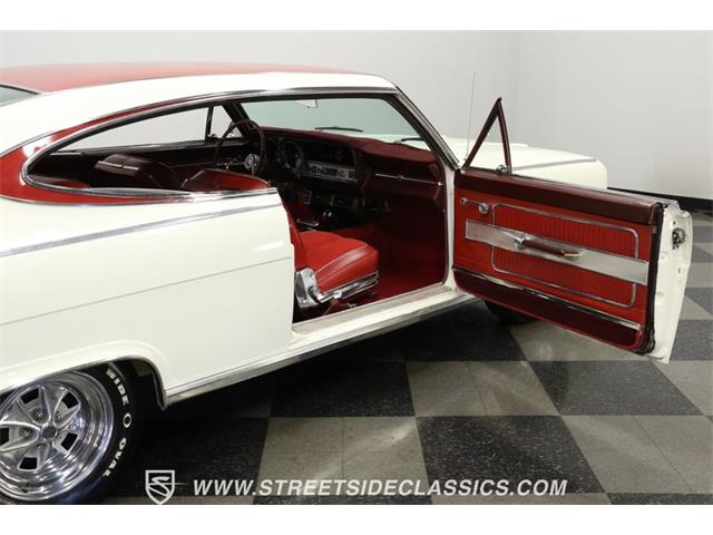 1965 Rambler Marlin (CC-1868764) for sale in Lutz, Florida