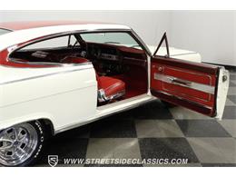 1965 Rambler Marlin (CC-1868764) for sale in Lutz, Florida