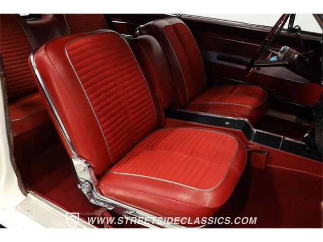 1965 Rambler Marlin (CC-1868764) for sale in Lutz, Florida
