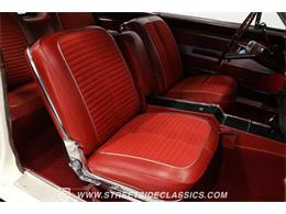 1965 Rambler Marlin (CC-1868764) for sale in Lutz, Florida
