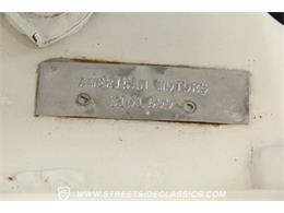 1965 Rambler Marlin (CC-1868764) for sale in Lutz, Florida
