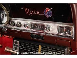 1965 Rambler Marlin (CC-1868764) for sale in Lutz, Florida