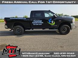 2020 Dodge Ram 2500 (CC-1868775) for sale in Saint Cloud, Minnesota