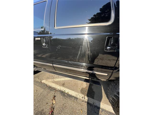 2005 Ford Excursion (CC-1868788) for sale in Reno, Nevada