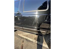 2005 Ford Excursion (CC-1868788) for sale in Reno, Nevada