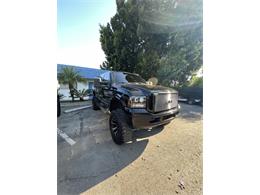 2005 Ford Excursion (CC-1868788) for sale in Reno, Nevada