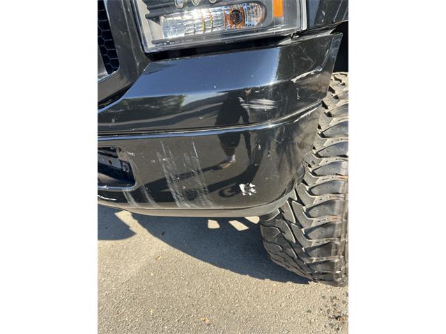 2005 Ford Excursion (CC-1868788) for sale in Reno, Nevada