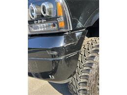 2005 Ford Excursion (CC-1868788) for sale in Reno, Nevada
