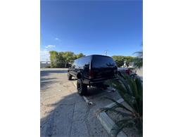 2005 Ford Excursion (CC-1868788) for sale in Reno, Nevada
