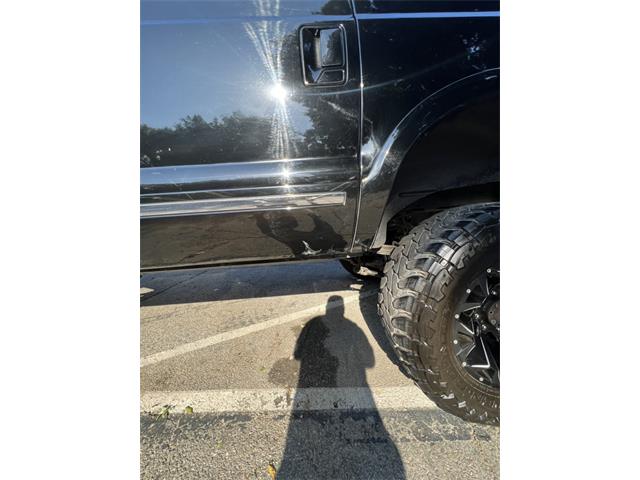 2005 Ford Excursion (CC-1868788) for sale in Reno, Nevada