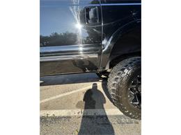2005 Ford Excursion (CC-1868788) for sale in Reno, Nevada