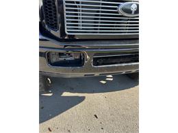 2005 Ford Excursion (CC-1868788) for sale in Reno, Nevada