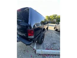 2005 Ford Excursion (CC-1868788) for sale in Reno, Nevada