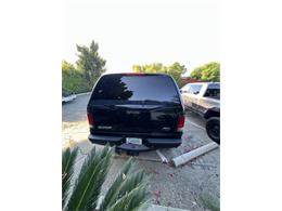 2005 Ford Excursion (CC-1868788) for sale in Reno, Nevada