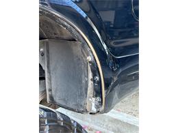 2005 Ford Excursion (CC-1868788) for sale in Reno, Nevada