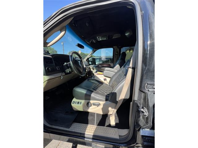 2005 Ford Excursion (CC-1868788) for sale in Reno, Nevada