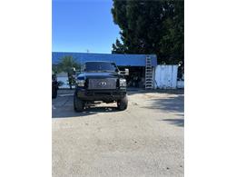 2005 Ford Excursion (CC-1868788) for sale in Reno, Nevada