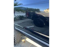 2005 Ford Excursion (CC-1868788) for sale in Reno, Nevada